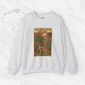 They Won't Notice One More - Crewneck Sweatshirt