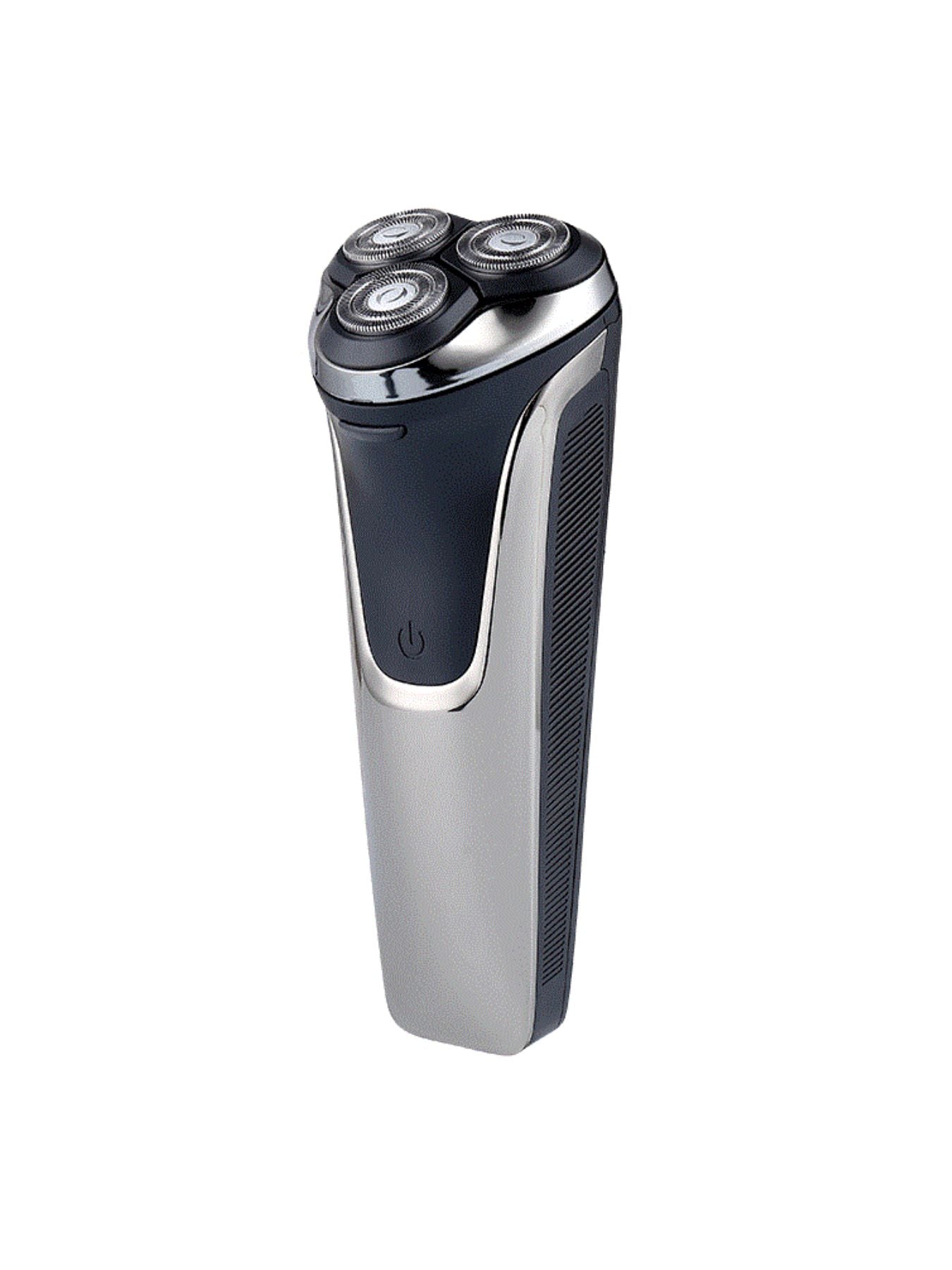 184f5f38-7389-4080-b963-982e5e844517-Max