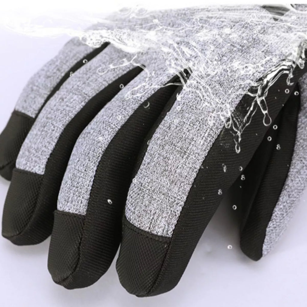 186765c2-6aa2-4e93-83cf-13f2716ad101-Max-Origin