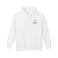 Adventure Club Hoodie