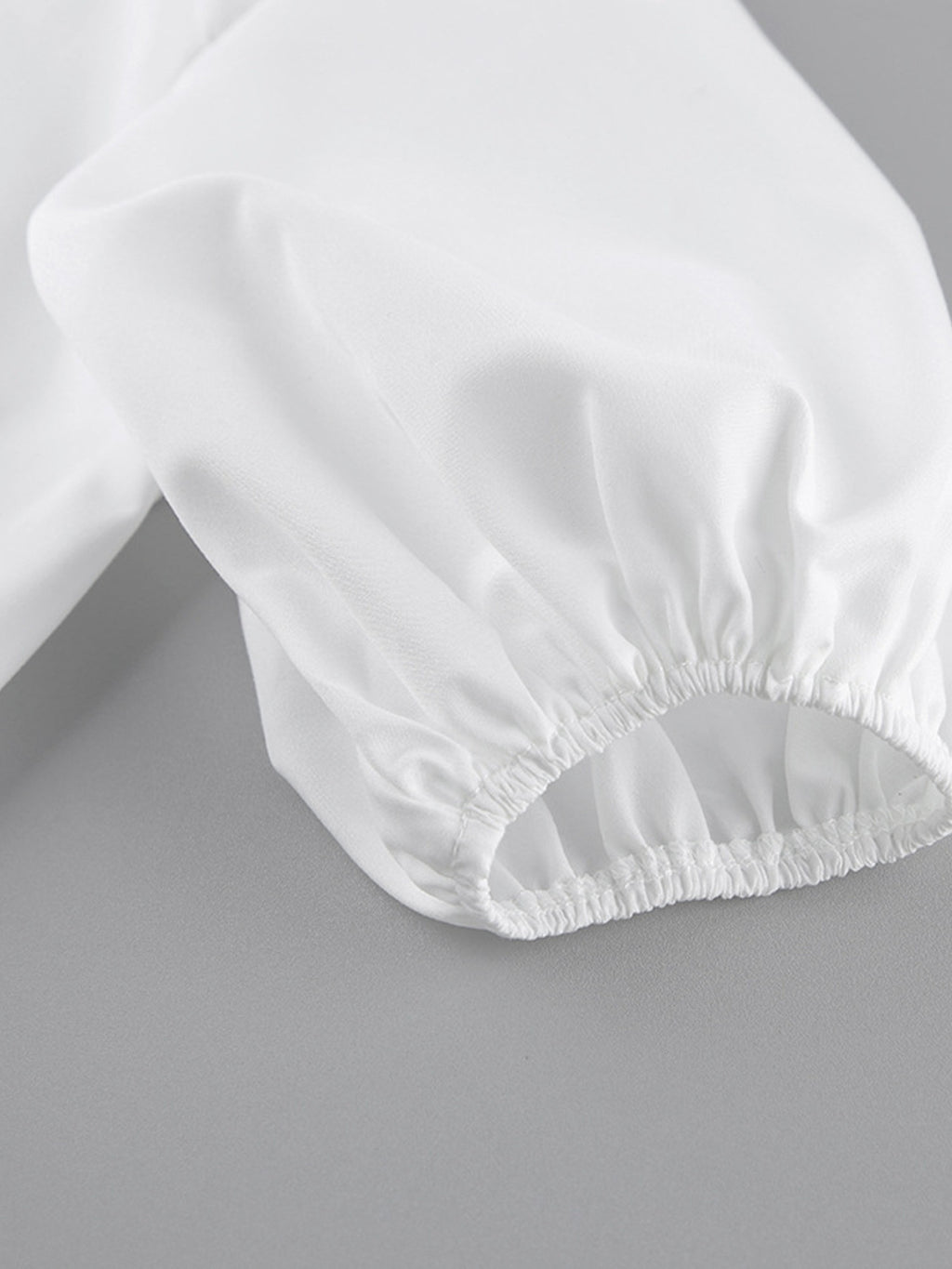 187257dc89594f0cbf1697c27c7bb21c-Max