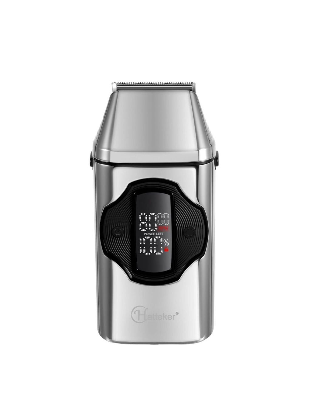 188aea89-f36d-4214-b385-00a57df737f7-Max