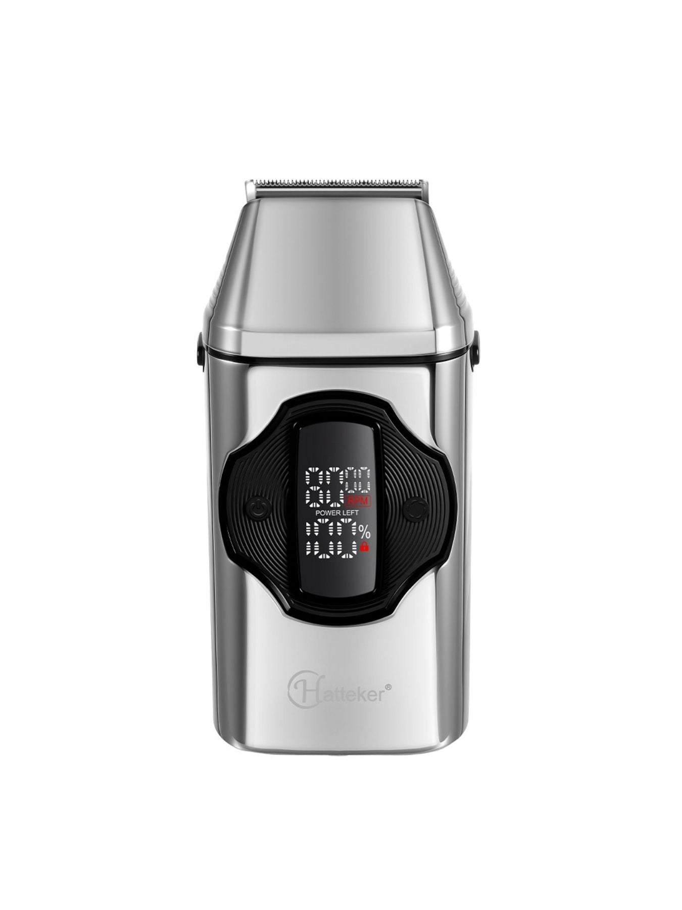 188aea89-f36d-4214-b385-00a57df737f7-Max