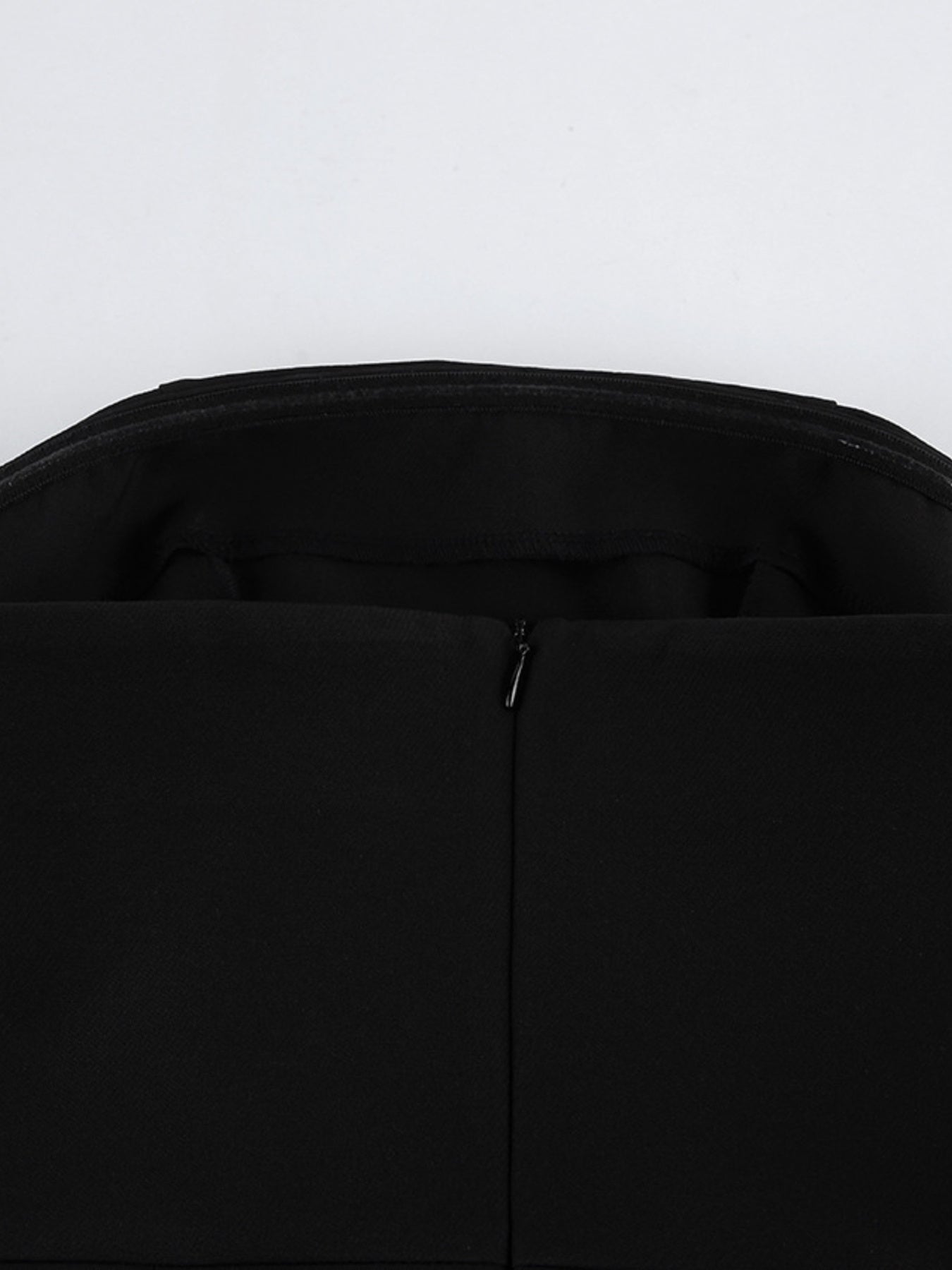 18a61f7aa7b54e48b02c96731b4b6da8-Max