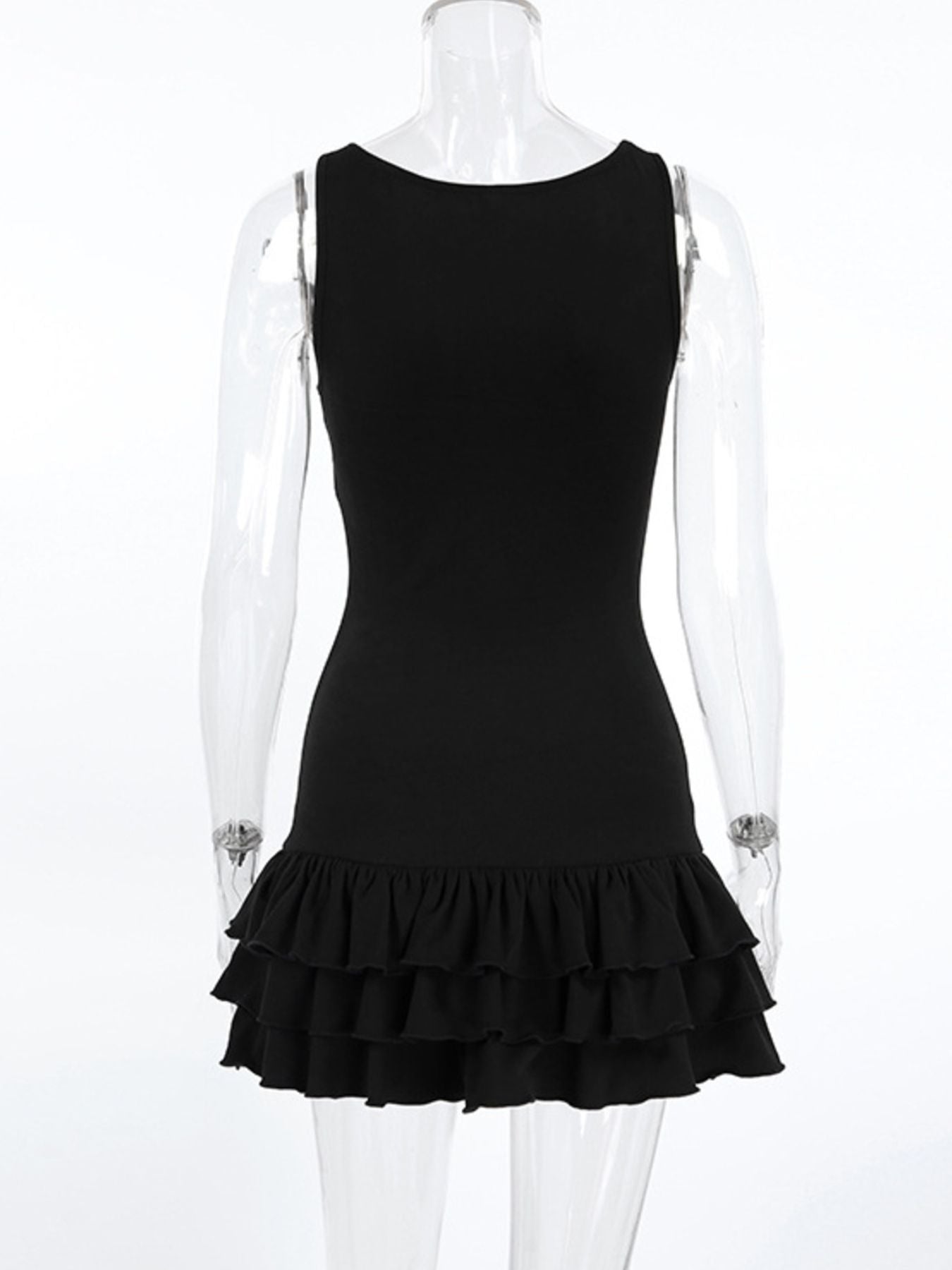 18ab13f3-7917-4370-b9b6-9a6d474bdefd-Max