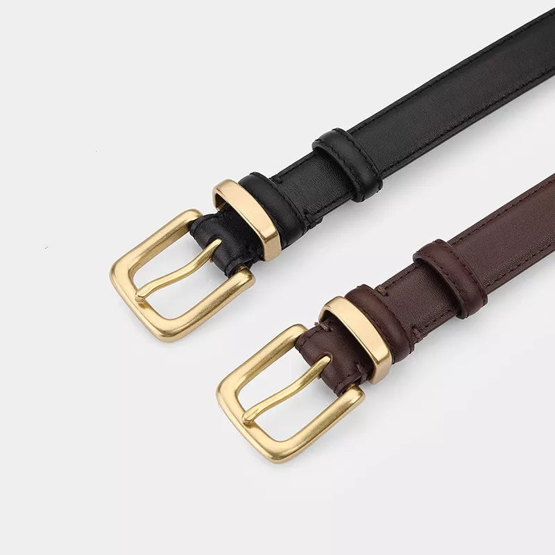 18b1601f-40aa-43ab-b87d-5e8cb87b05c5-Max-Origin