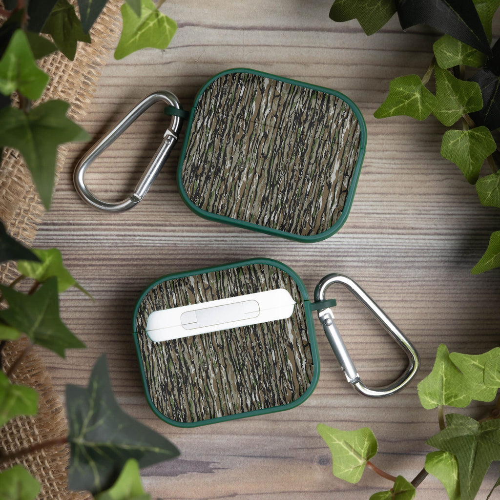 HDX Protective Hard-Shell Case Cover for Apple AirPods Gen 3