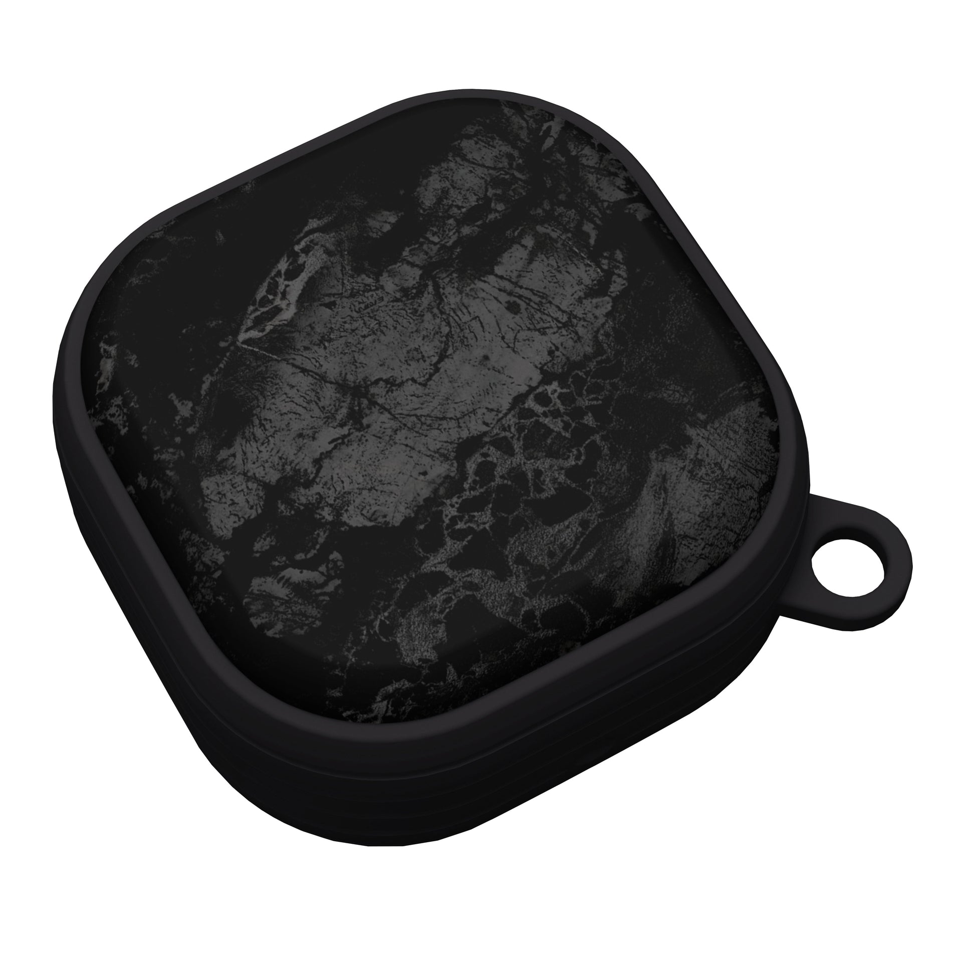 Realtree HDX Samsung Galaxy Buds Pro & Buds Live Case Cover