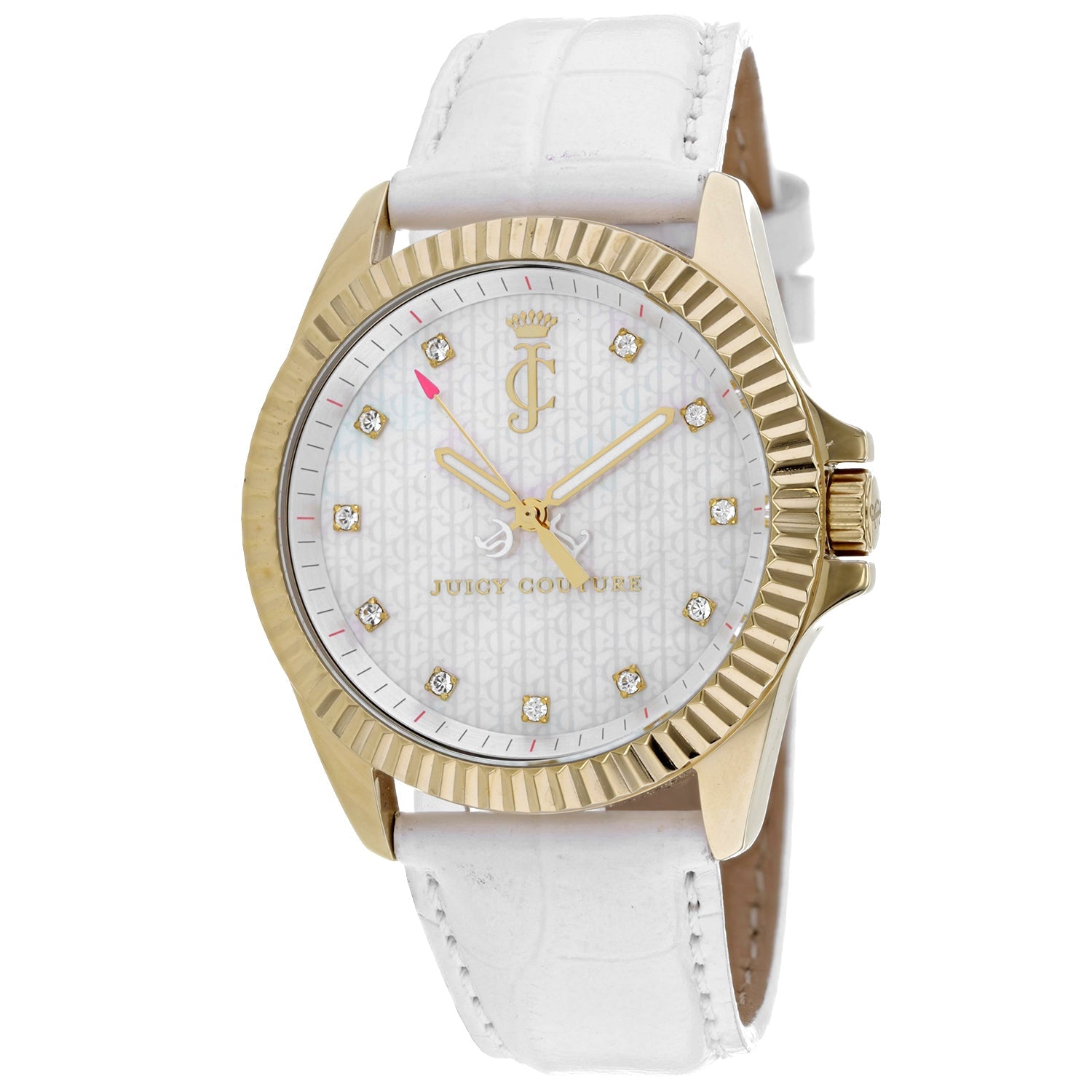 Juicy Couture Women's Stella