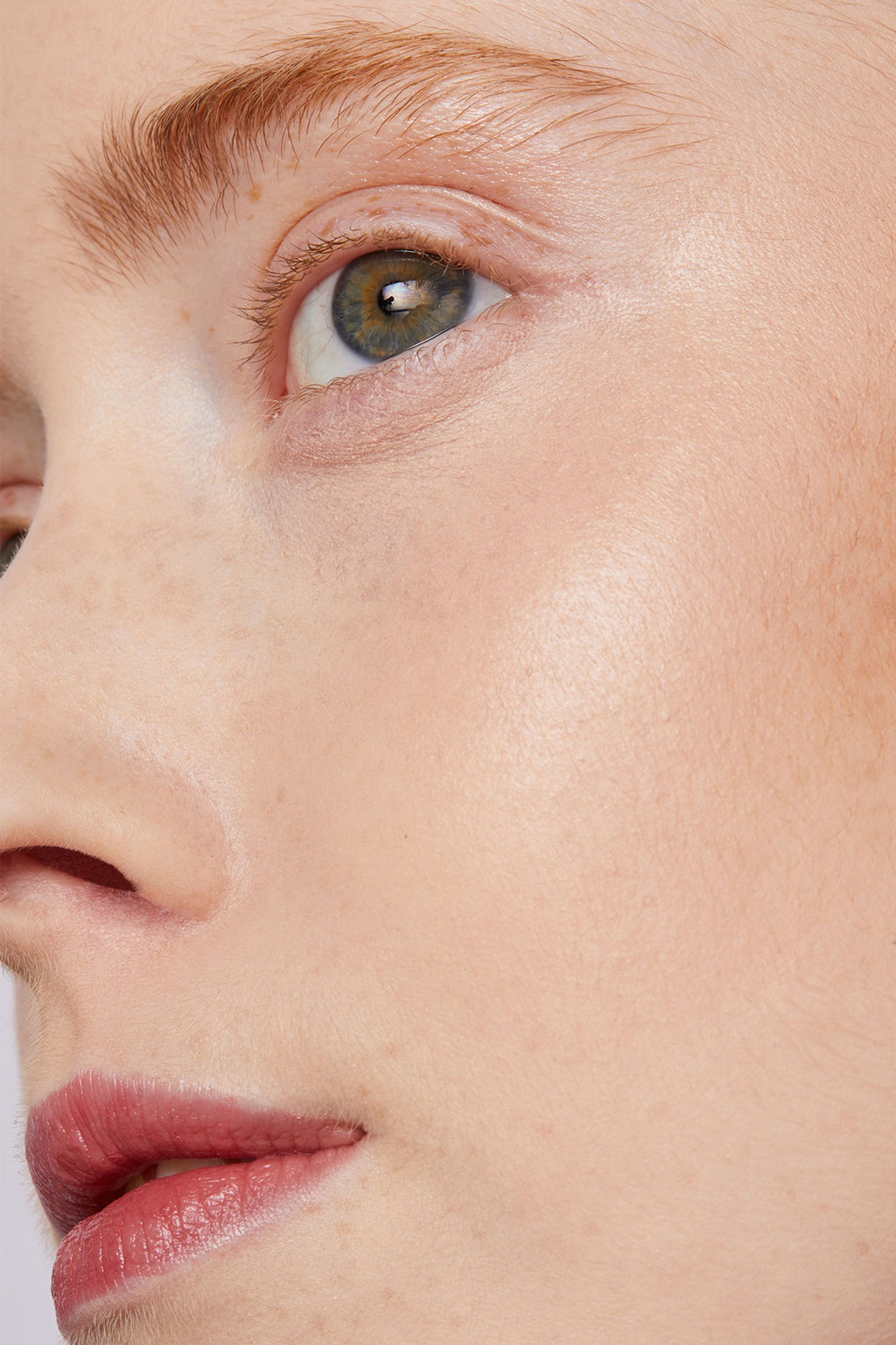 Double Contour Stick
