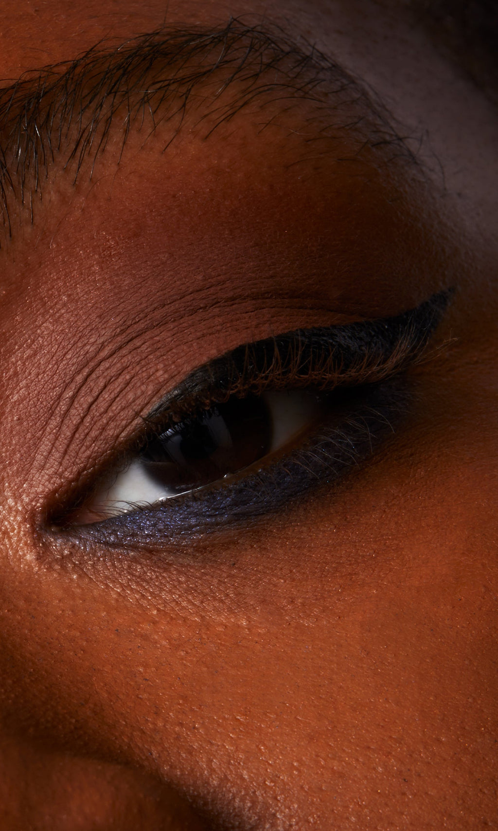 Liquid Eyeliner