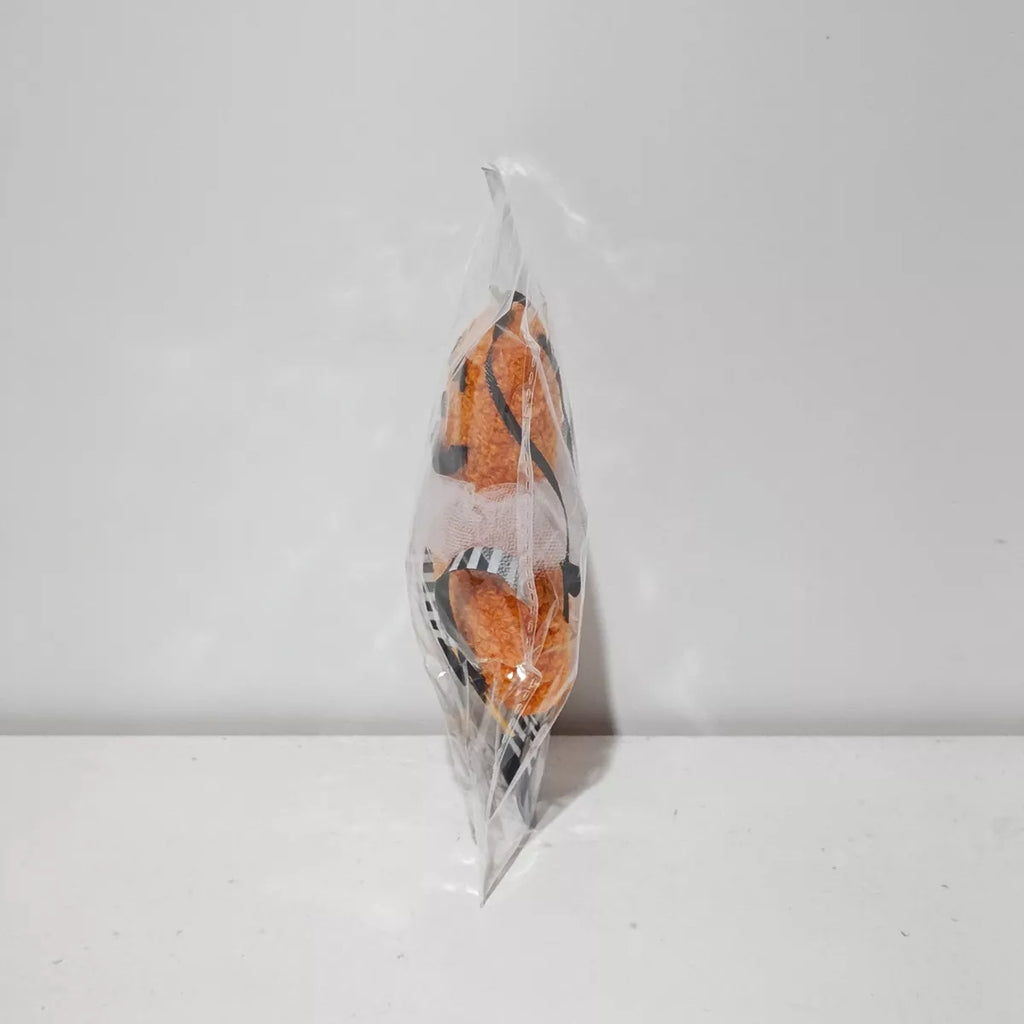 Halloween Hanging Decorative Ornaments