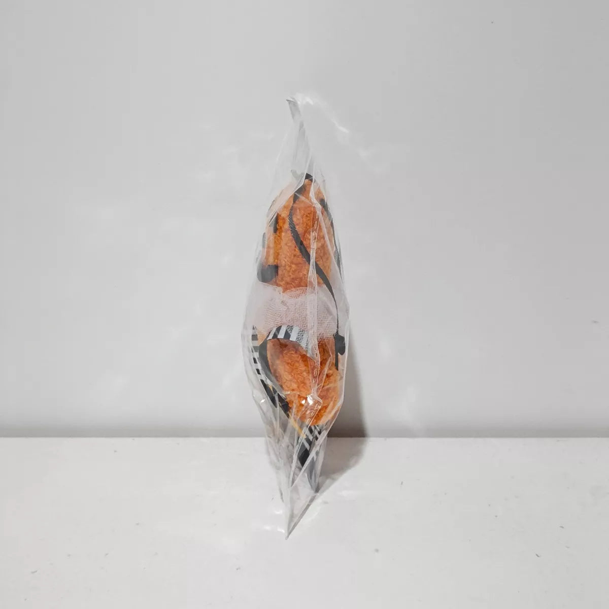 Halloween Hanging Decorative Ornaments