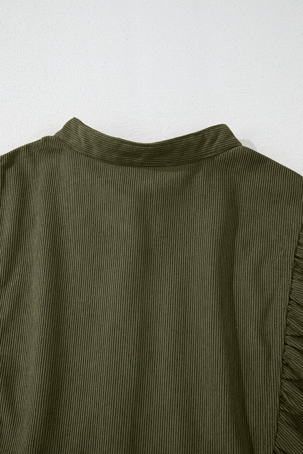 Celeste Waist Bracelet Sleeve Dress