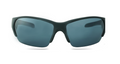 Muir | Sport Black | Polarized Nx14 Grey Lens