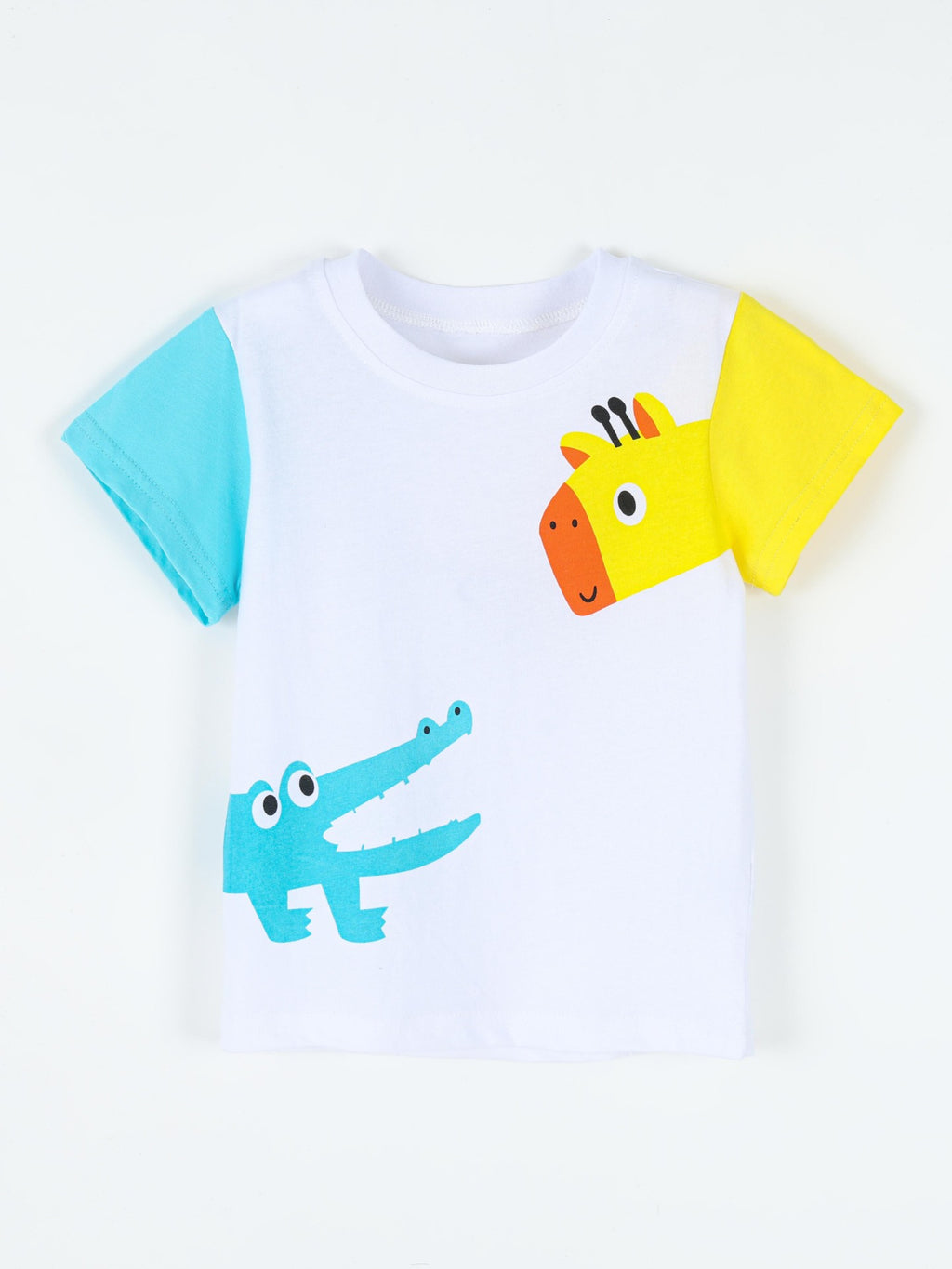 1958bfe3530e4e008449dd82b45e0751-Max