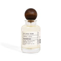 #19 Rose Thorn Parfum