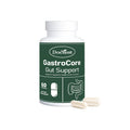 Dietary Supplement