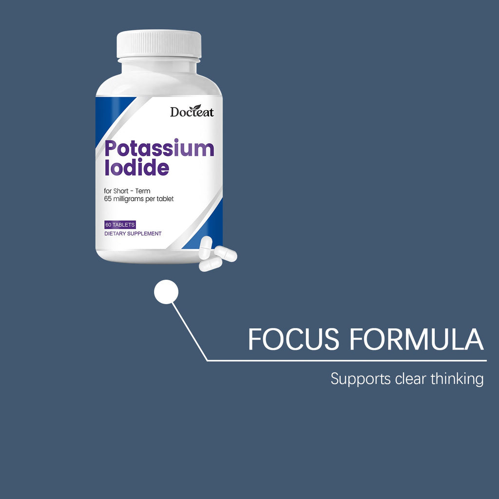 Dietary Supplement