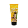 Fashion Colour D-Tan Face Wash for skin brightening