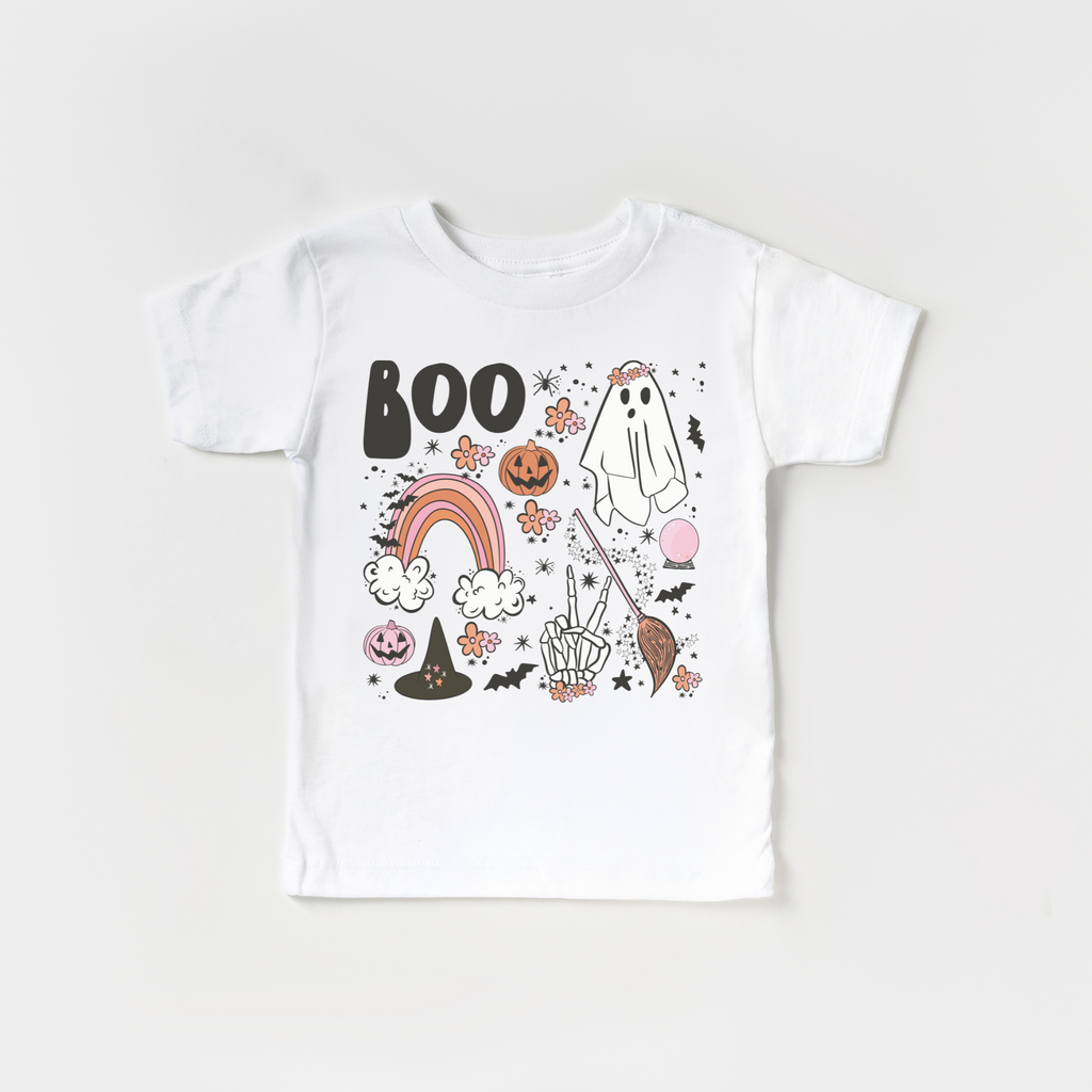 Halloween Favorites