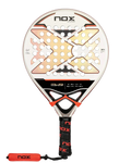 Nox ML10 Pro Cup Luxury 2024 Miguel Lamperti's Padel Racket
