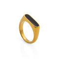 ABELLE ROUX RING