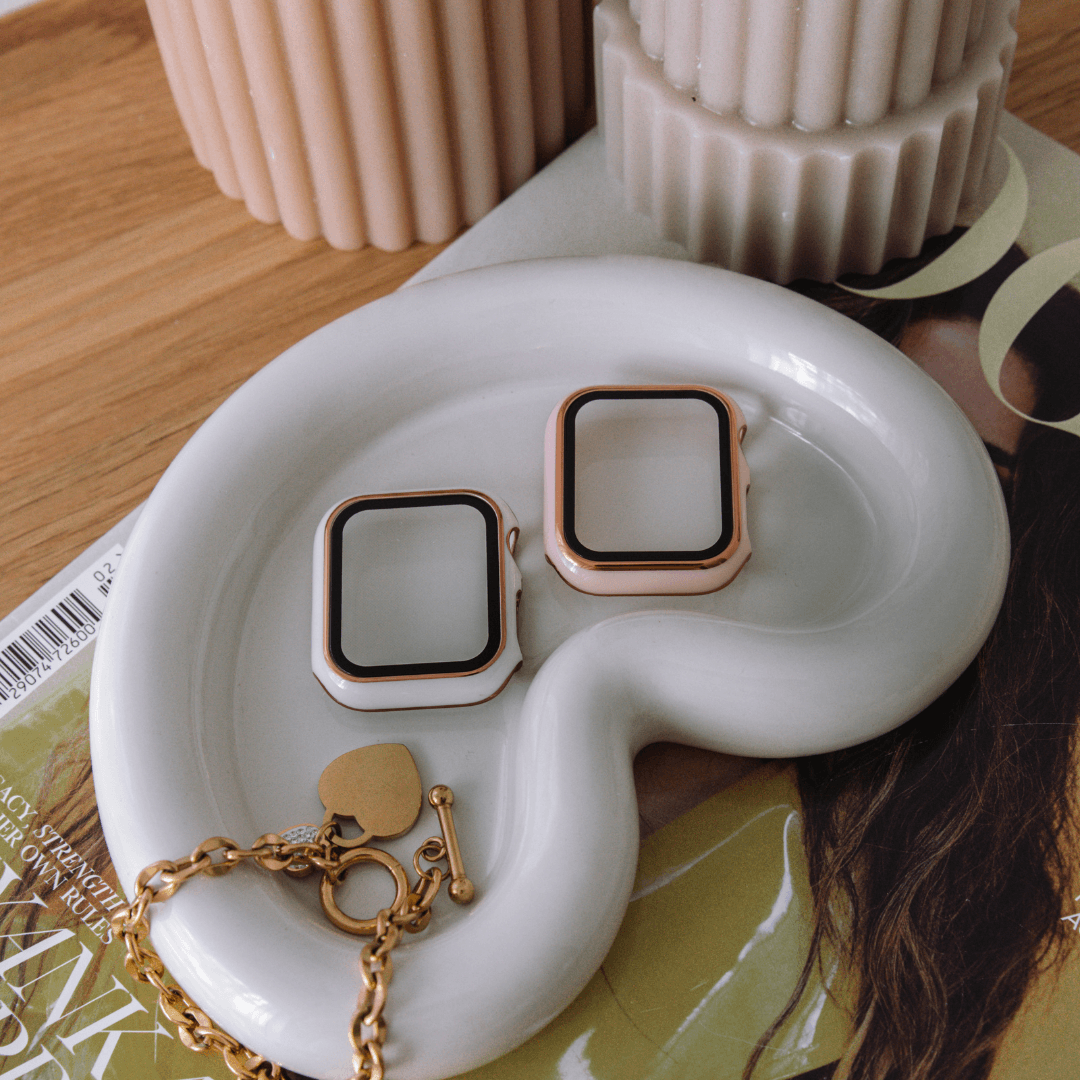 Chloe Protective Case