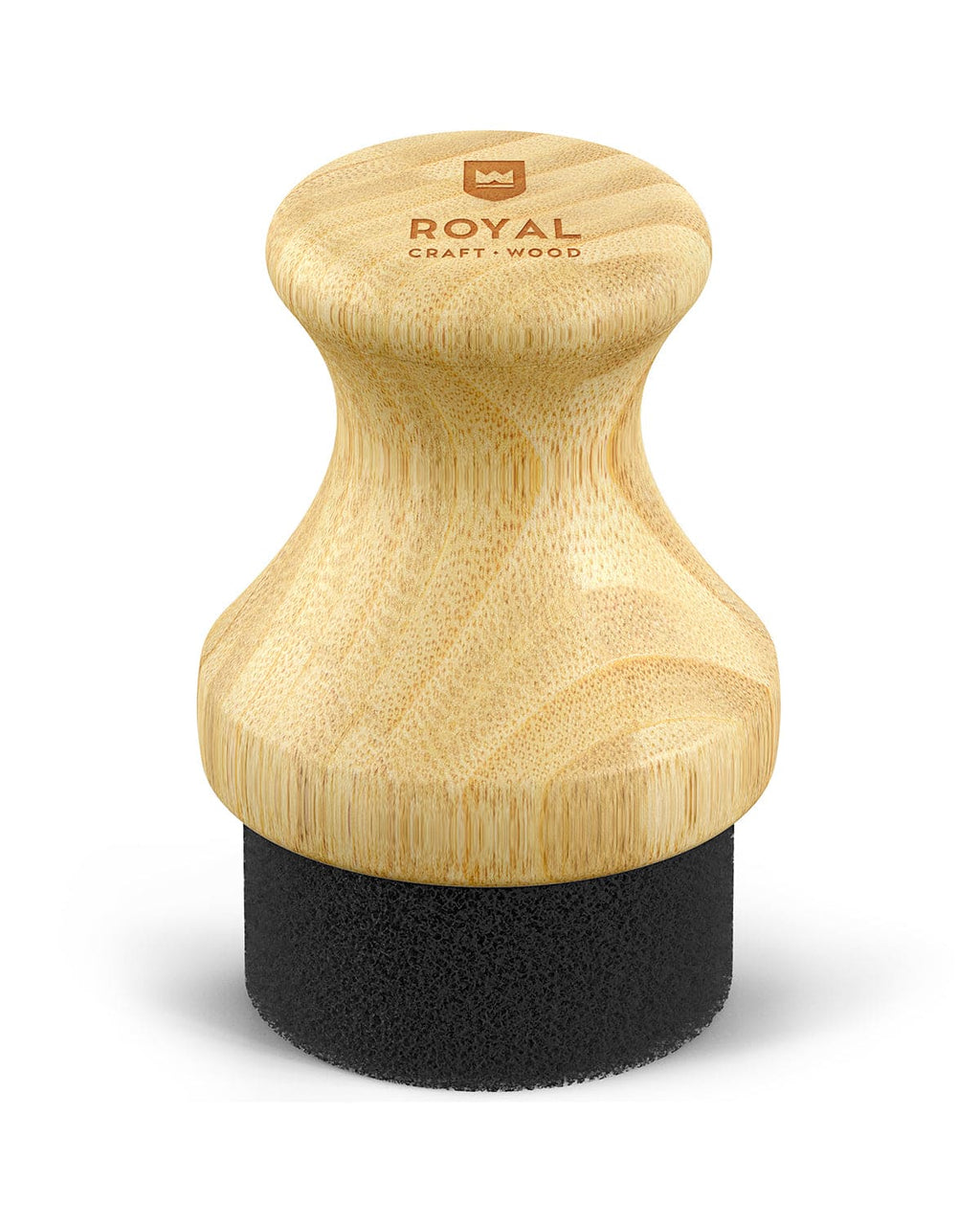 Oil and Wax Applicator