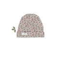 The Printed Hat - Fairy