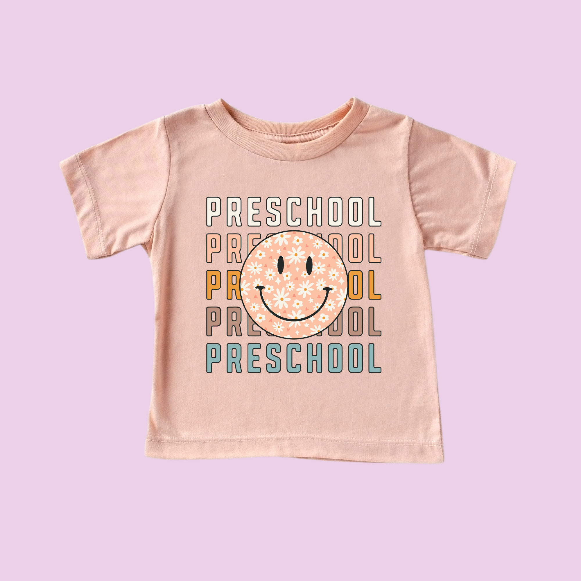 Pre-School