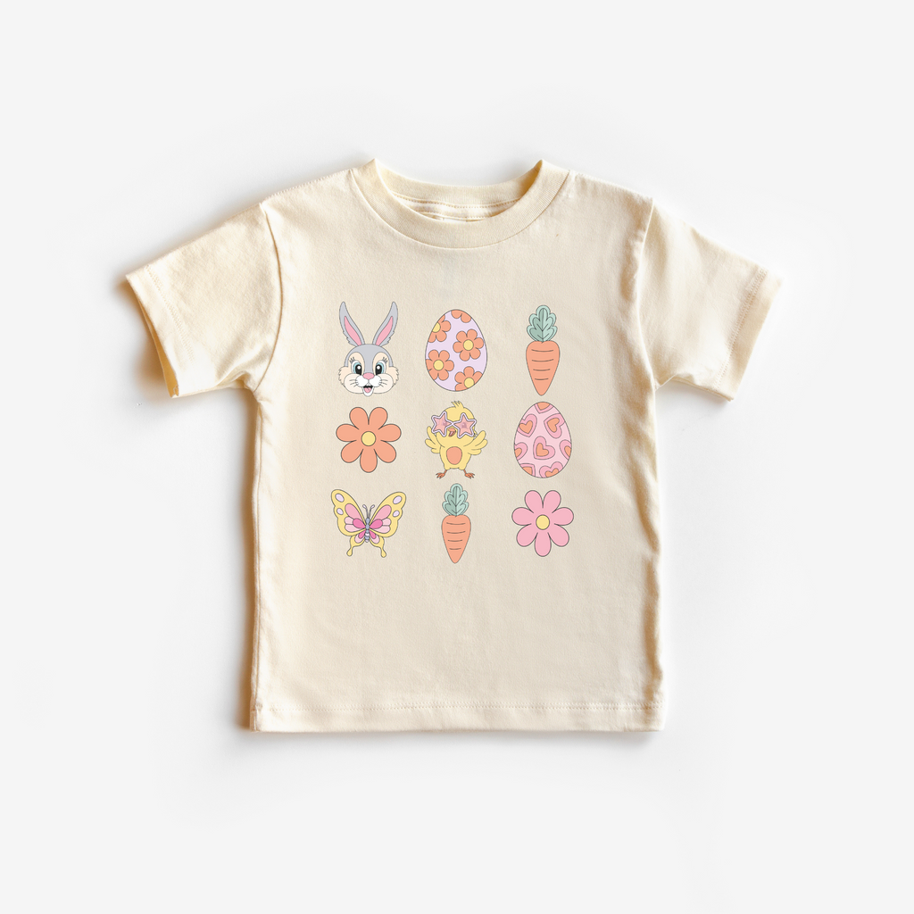 Easter Shirt