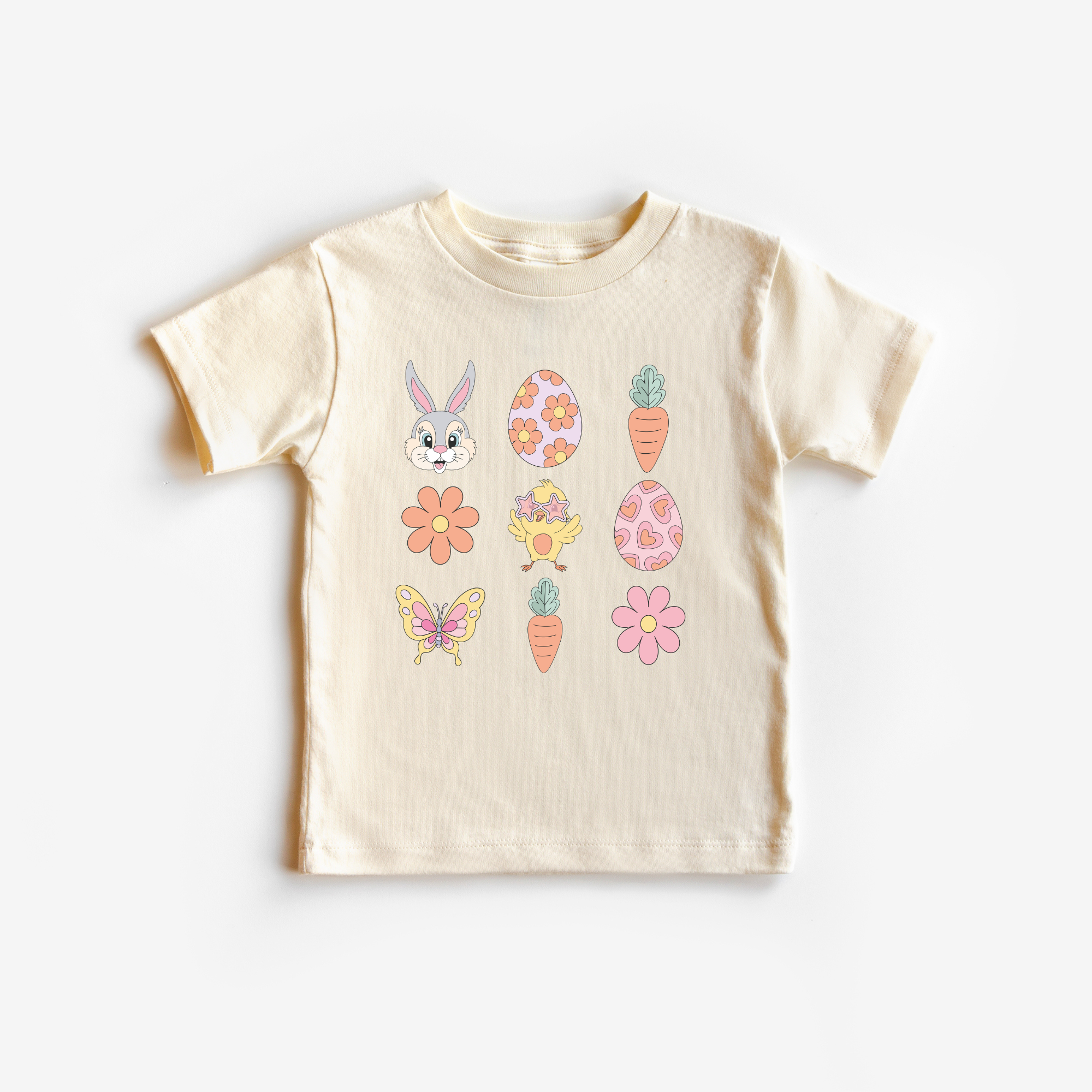 Easter Shirt