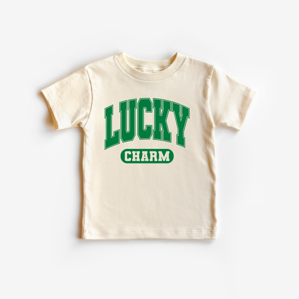 Lucky Charm