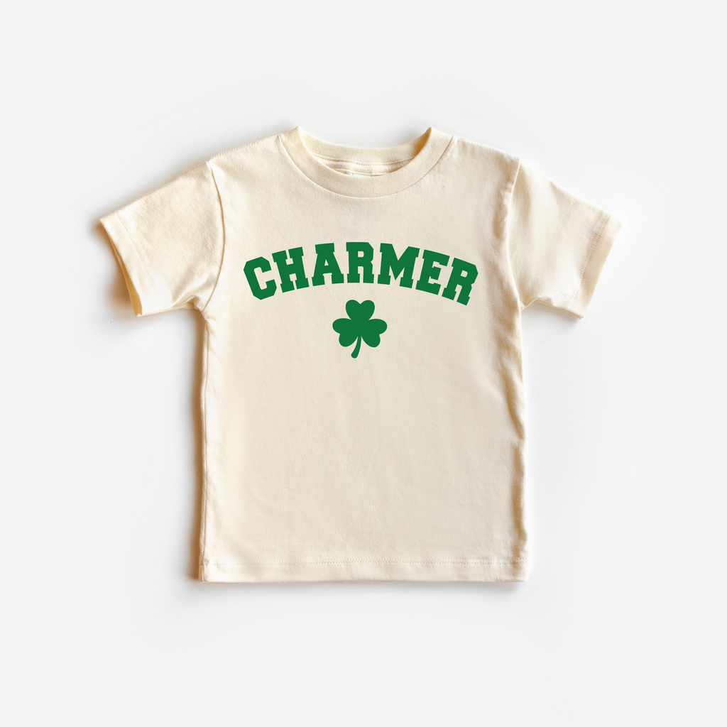 Charmer