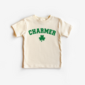 Charmer
