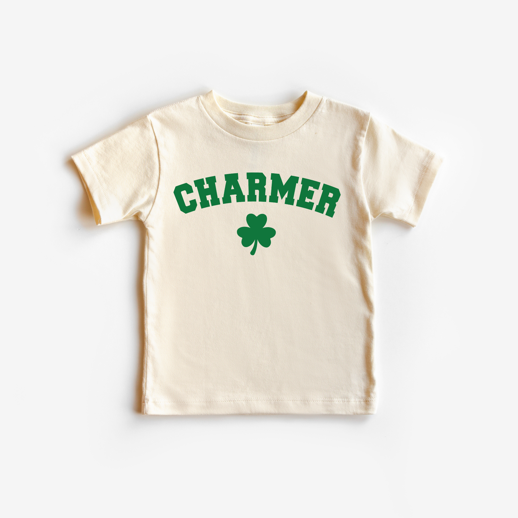 Charmer