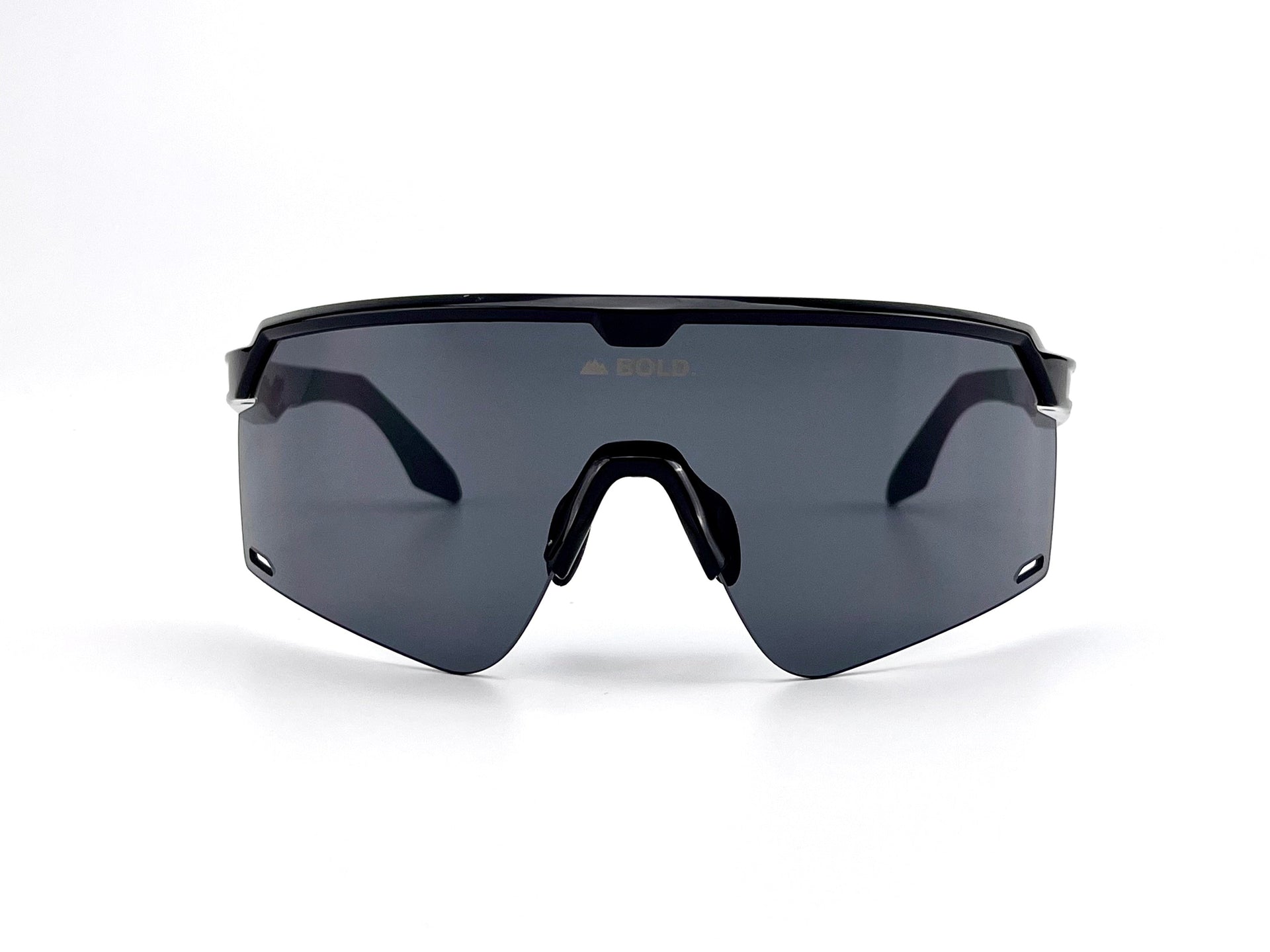 BOLD Bearclaw Performance Sunglasses – MTB, Ski & Lifestyle Eyewear