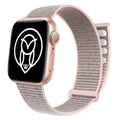 Nyx Nylon Loop Band