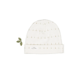 The Printed Hat - Mini Sailboat