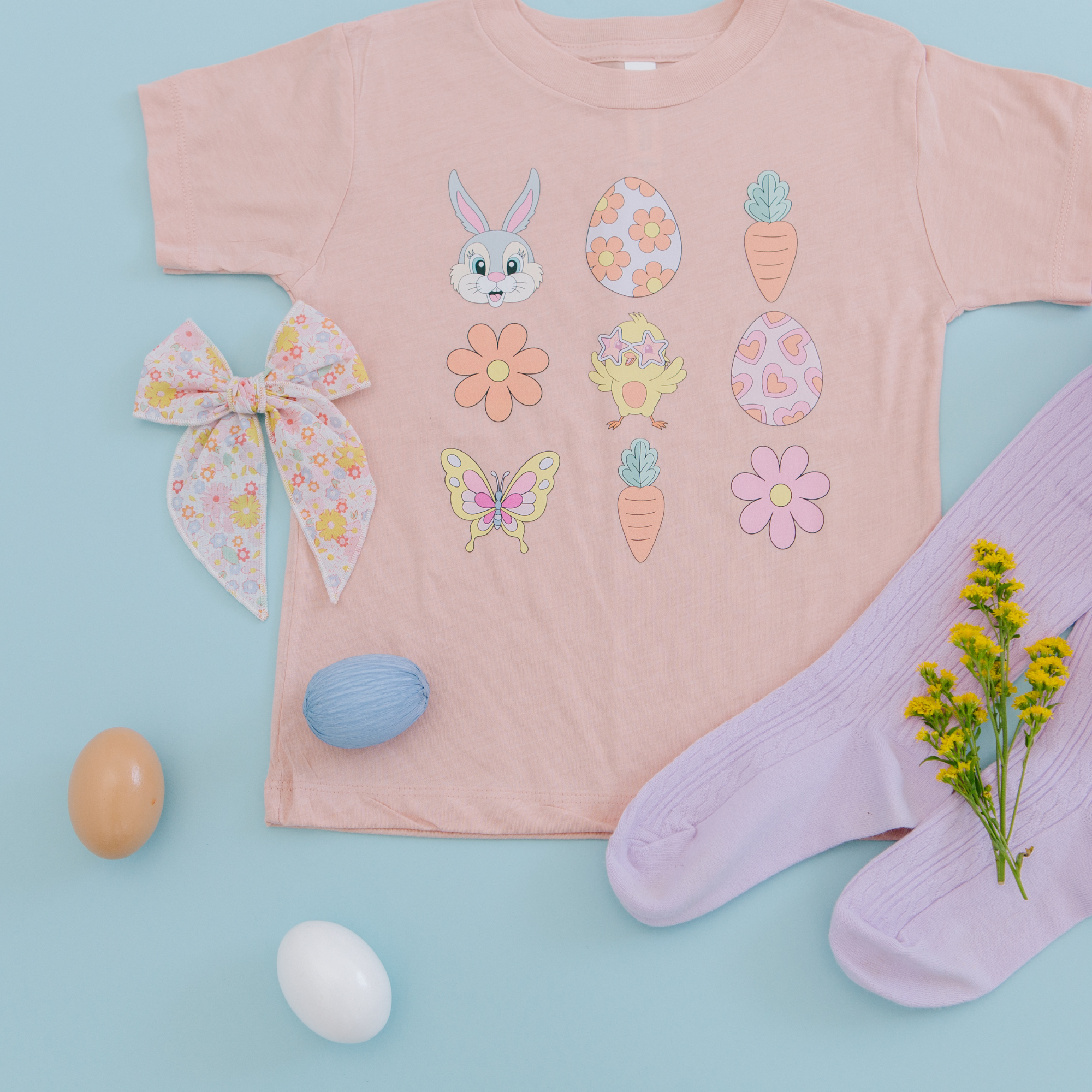 Easter Shirt