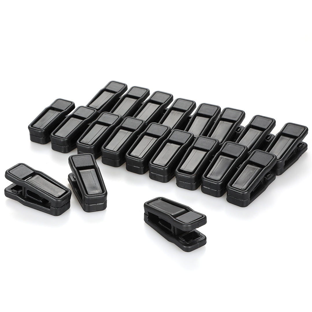 Skirt/Pant Clips