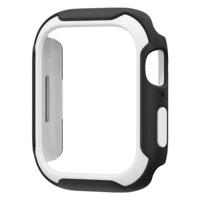 Clara Protective Case