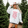 Buddy the Elf Quote