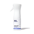 Water and Stain Repellent Spray