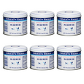Ohta's Isan Antacid Herbal Powder 140g large can