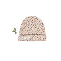 The Printed Hat -  Adelyn