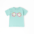 Lucky Charm Sunglasses