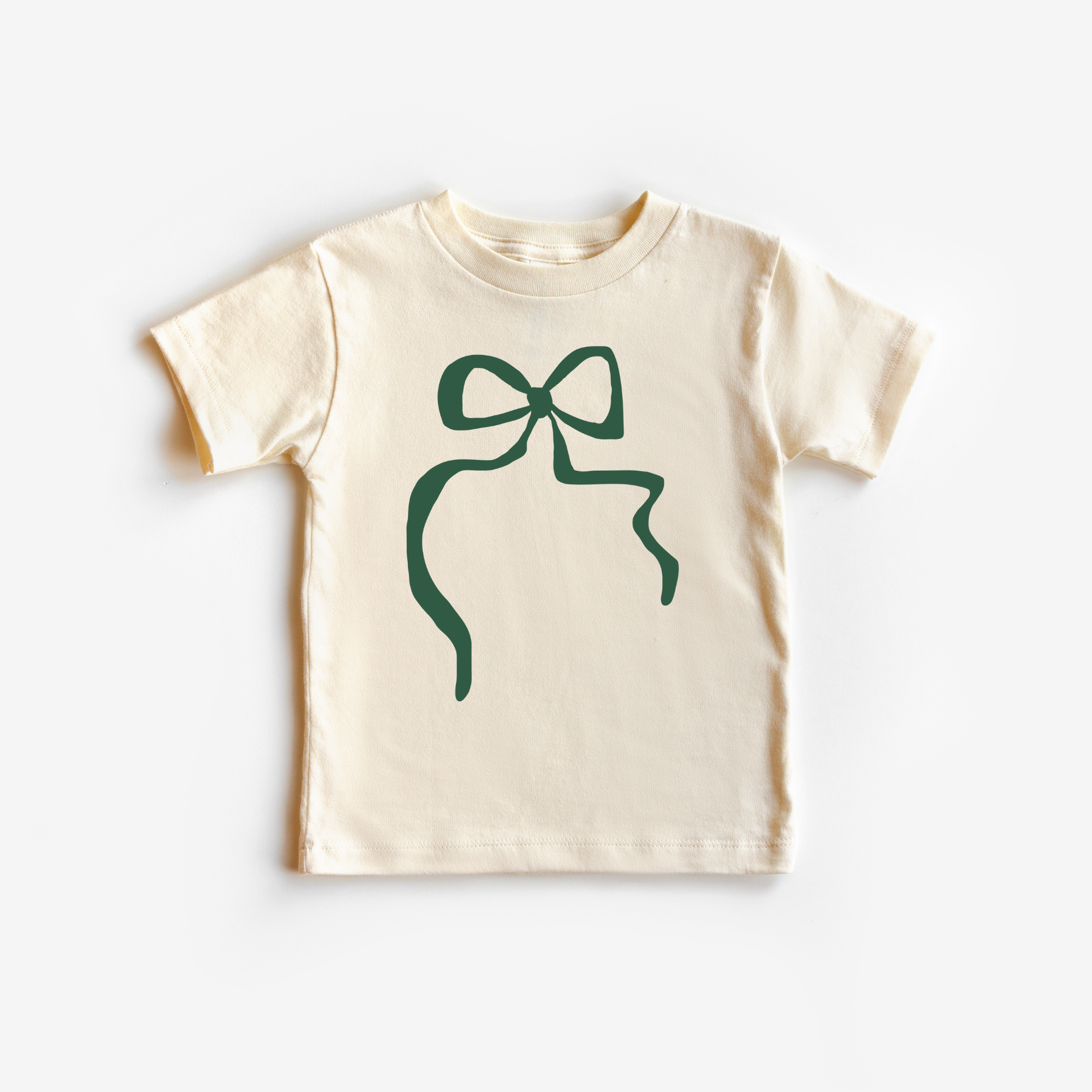 Green Ribbon