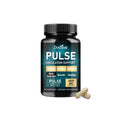 Dietary Supplement
